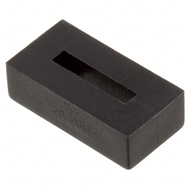 423-125 Bivar Inc.  Distanziatori per supporti isolanti per componenti